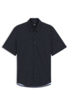 Casual Shirts