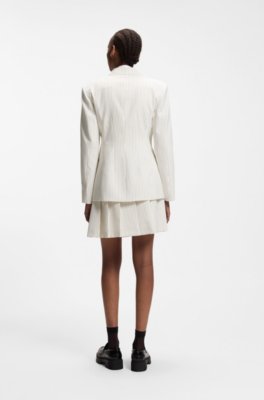 Hugo Asmalla kavajer & blazers dam – bild 8