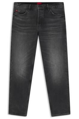 Hugo Jeans herr – bild 5