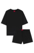 Nightwear & Loungewear