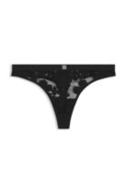 Underwear