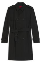 Jackets & Coats