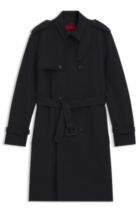 Jackets & Coats