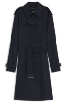 Jackets & Coats