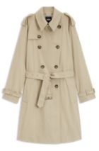 Jackets & Coats