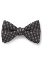 Bow Ties
