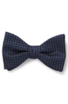 Bow Ties