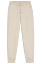 Casual Trousers