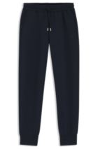 Tracksuit bottoms