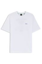 Camisetas estampadas