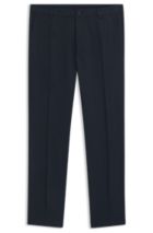 Casual Trousers