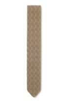 Ties