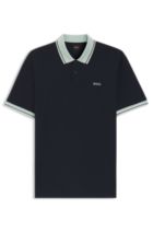 Polo Shirts