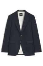 Blazers