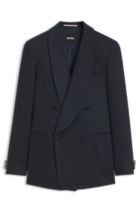 Blazers