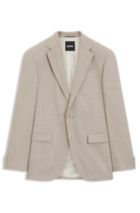 Blazers