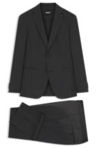 Business Suits