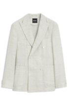Blazers