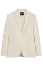Blazers