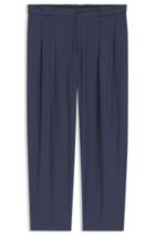 Trousers & Shorts