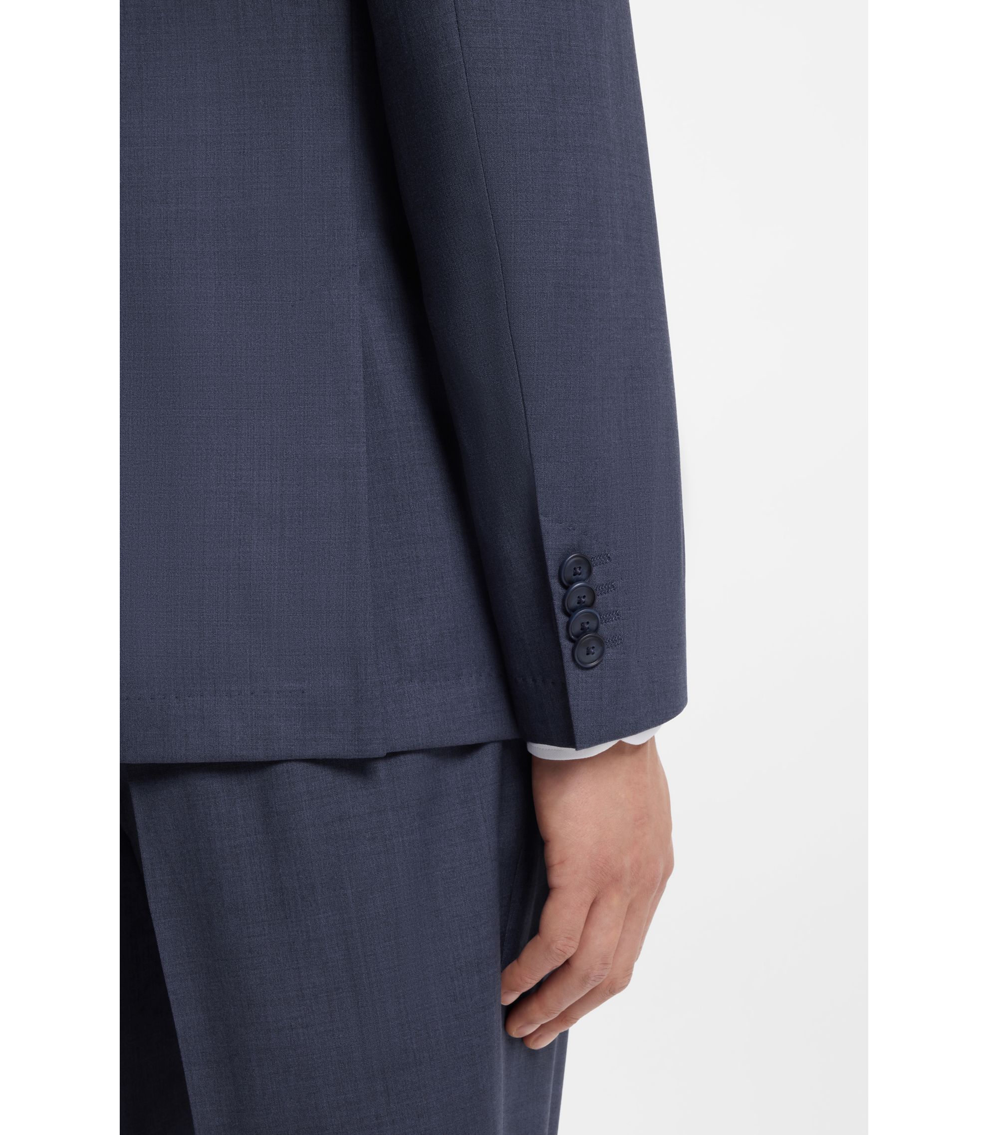Men's Performance | HUGO BOSS