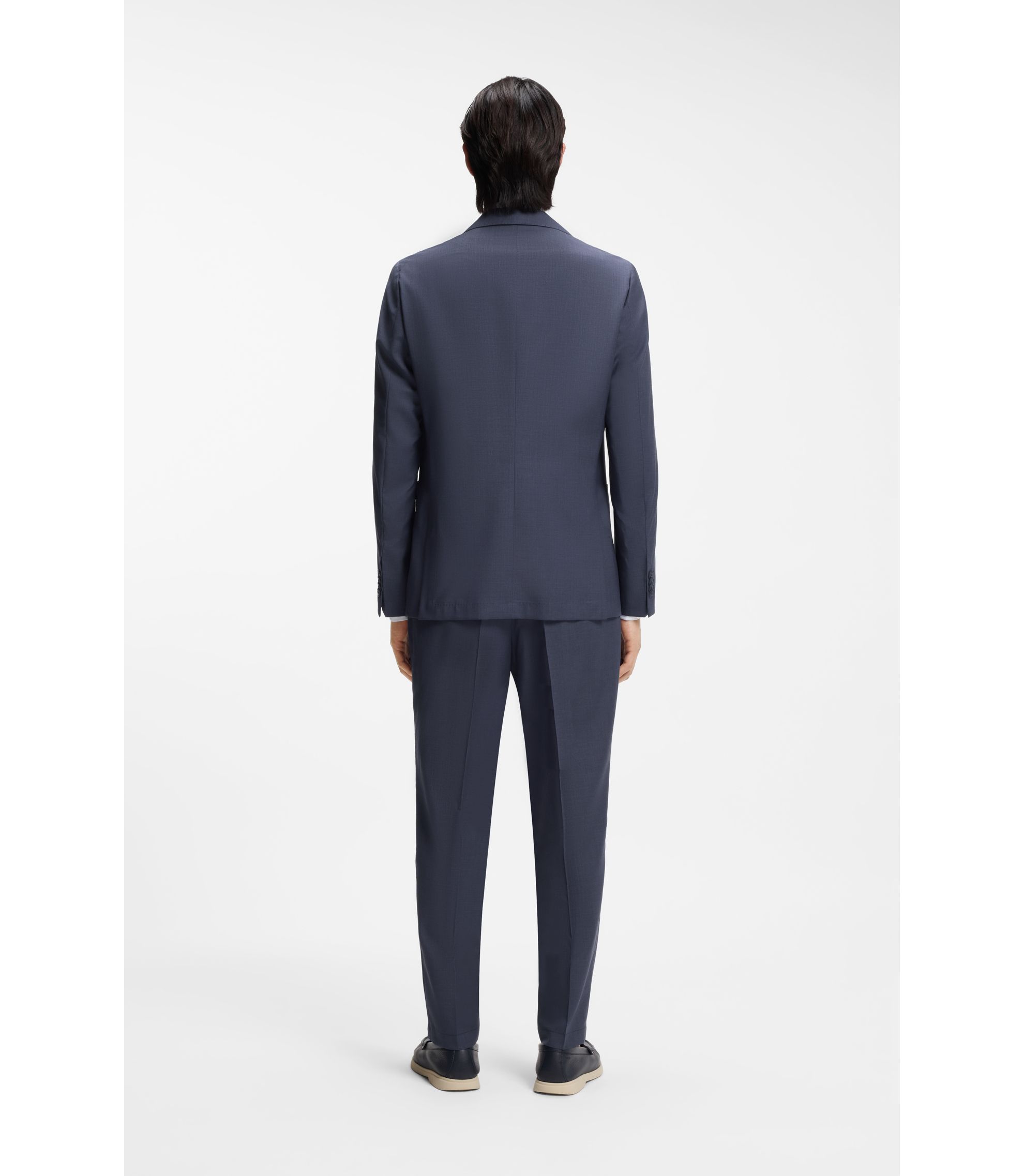 Men's Performance | HUGO BOSS