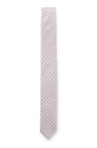 Ties