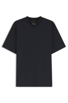 Boss T-shirt herr – bild 5