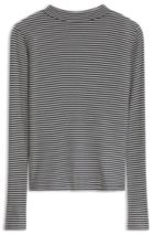 T-Shirts & Tops
