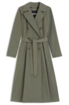 Jackets & Coats