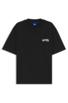 Print T-Shirts