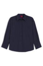 Kleding