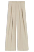 Pr&ecirc;t-&agrave;-porter