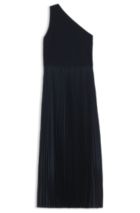 Robes longues et mi-longues