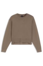 Sweaters & Cardigans