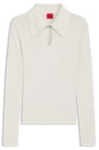T-Shirts & Tops