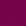 Dark pink