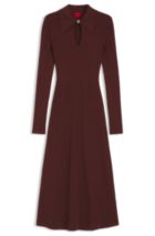 Knitted Dresses