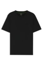 Kolekcja Porsche x BOSS&nbsp;