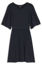 Knitted Dresses