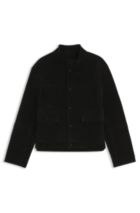 Casual Jackets