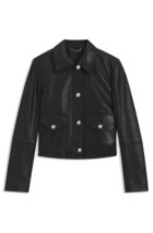 Jackets & Coats