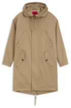 Jackets & Coats