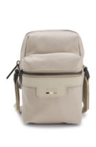 Reporter bags