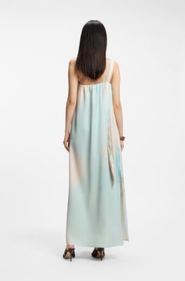 Women's Work Dresses | Smart & Business Dresses for Women by HUGO BOSS