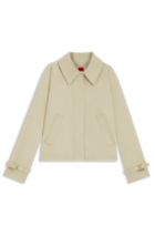 Jackets & Coats