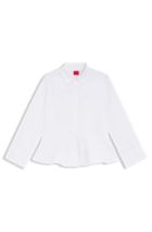 Blouses