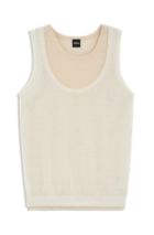Casual-Tops