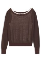 Sweaters & Cardigans