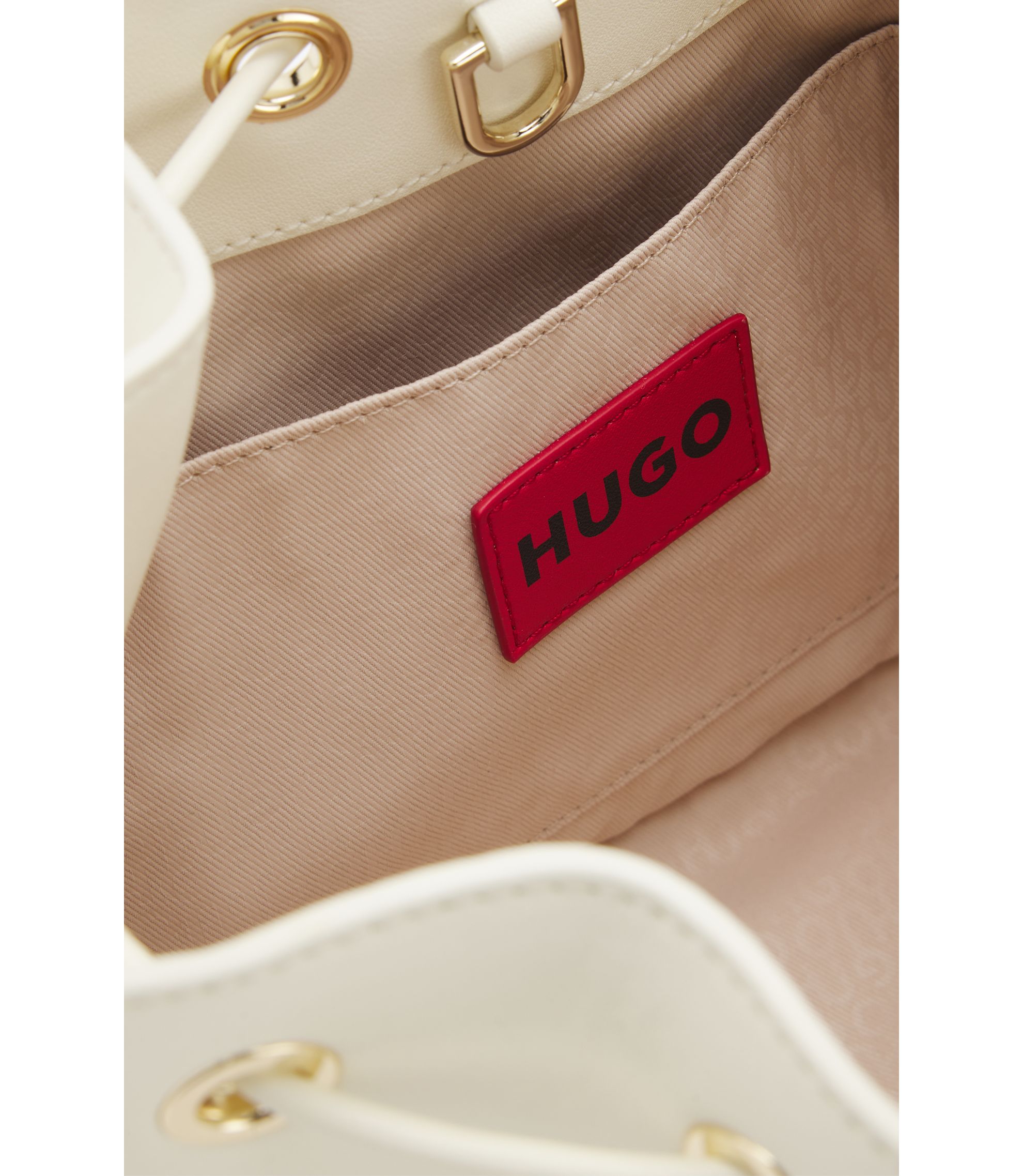 レディースバッグ | HUGO BOSS